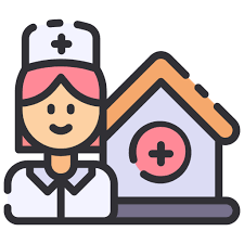 Home Care Nursing